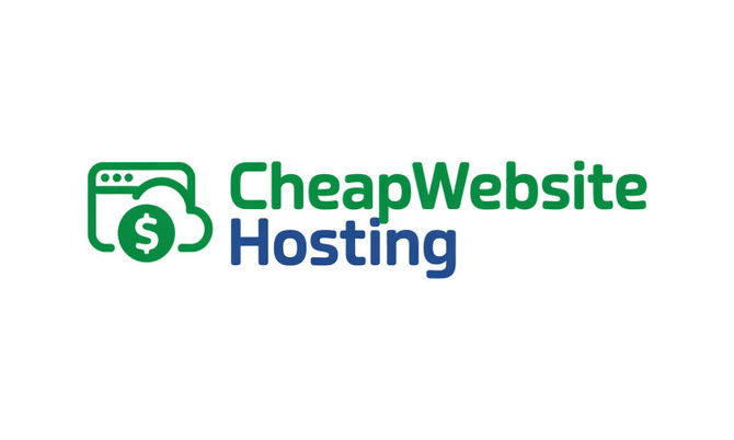 CheapWebsiteHosting.com
