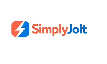 SimplyJolt.com is for sale