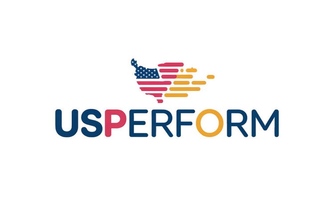 USPerform.com