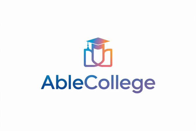 AbleCollege.com