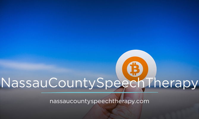NassauCountySpeechTherapy.com