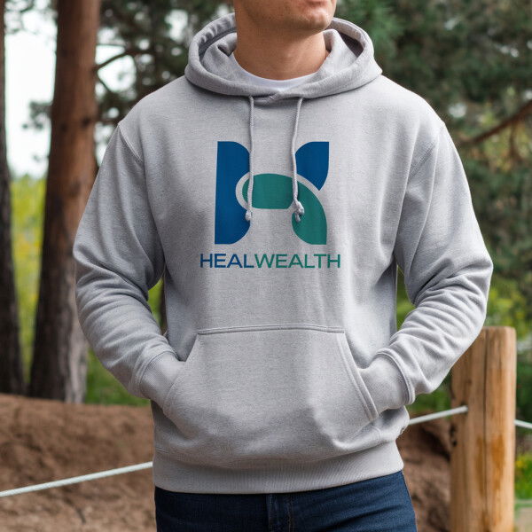 HealWealth.com