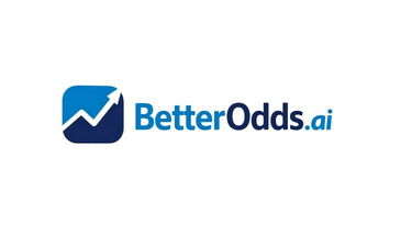 BetterOdds logo
