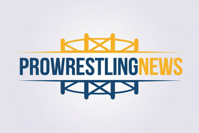 ProWrestlingNews.com