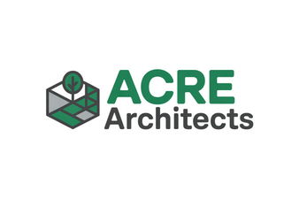 AcreArchitects.com - Creative brandable domain for sale