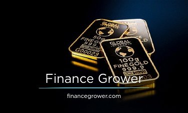 FinanceGrower.com