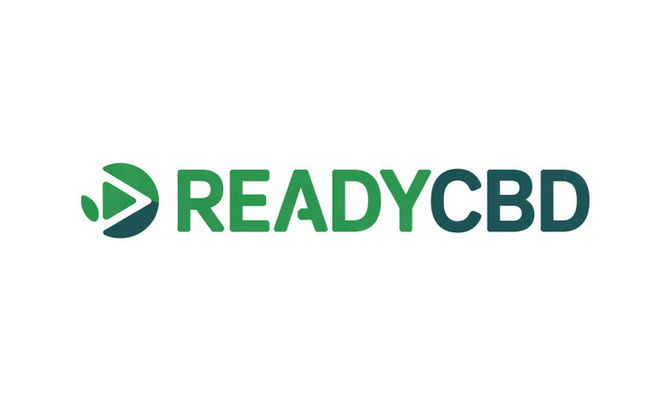 ReadyCBD.com