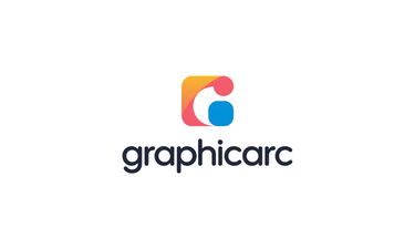GraphicArc.com - Best premium domain marketplace