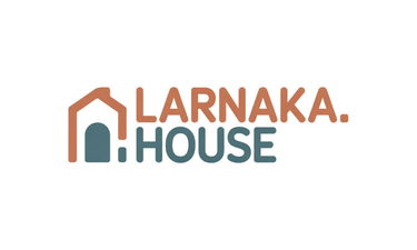 LARNAKA logo