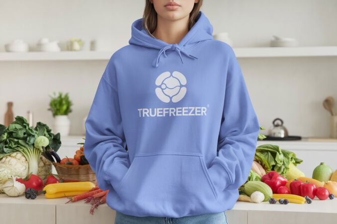 TrueFreezer.com