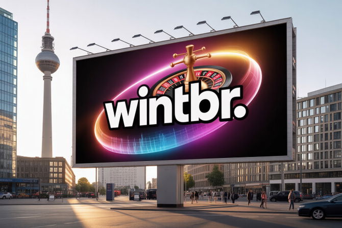 WinTBR.com