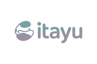 itayu.com - Creative brandable domain for sale