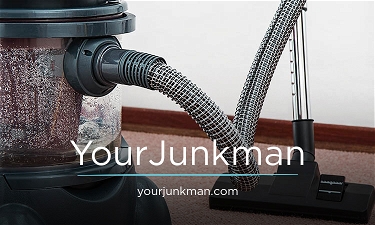 YourJunkman.com