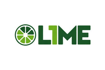 L1ME.com - Creative brandable domain for sale