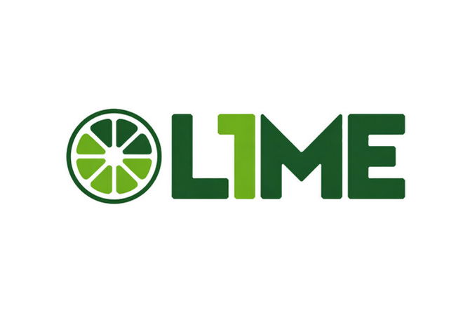 L1ME.com