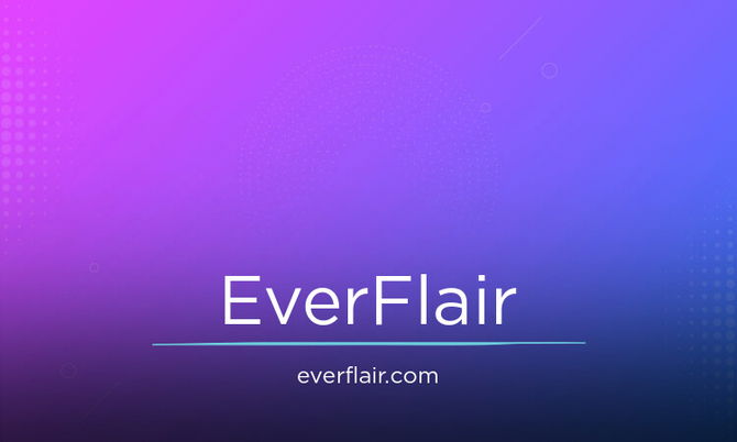 EverFlair.com