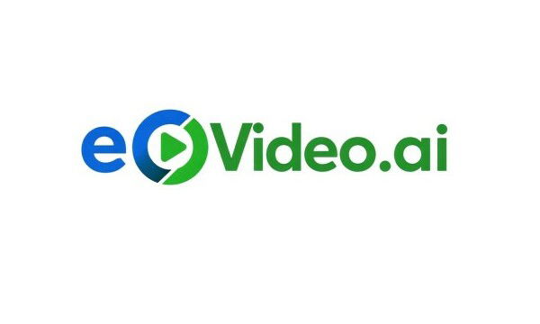 eVideo.ai