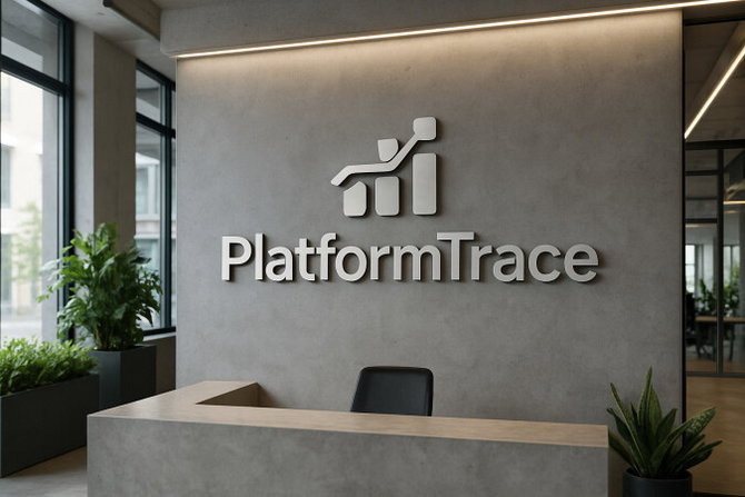 PlatformTrace.com — 4