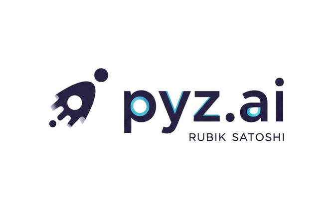 Pyz.ai