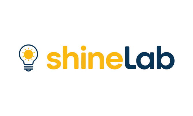ShineLab.com