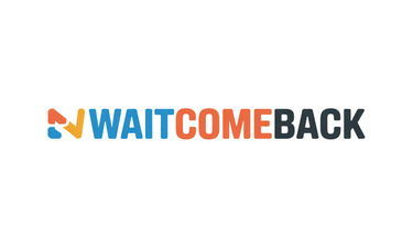 WaitComeBack.com