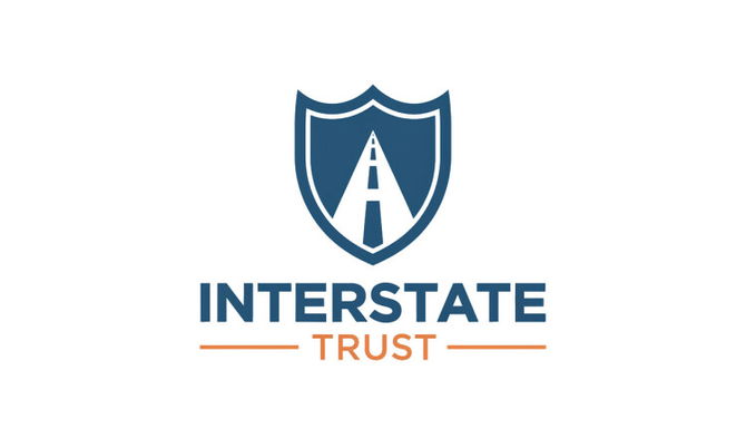 interstateTrust.com
