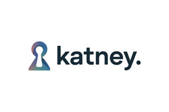Katney.com - Creative brandable domain for sale
