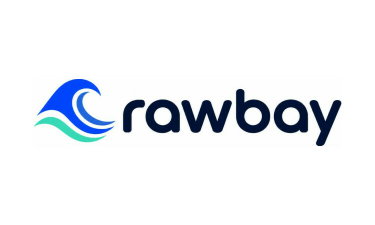 rawbay logo