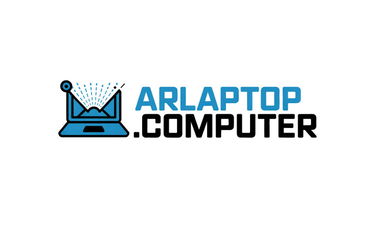 arlaptop.computer