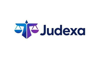 Judexa logo