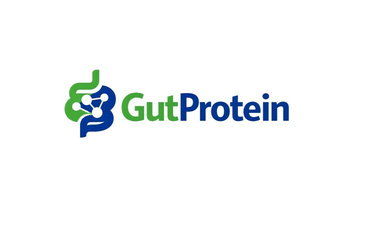 GutProtein.com is for sale