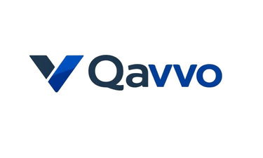 Qavvo.com - Creative brandable domain for sale