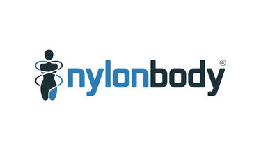 NylonBody.com - Creative brandable domain for sale