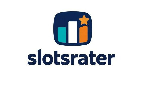 SlotsRater.com