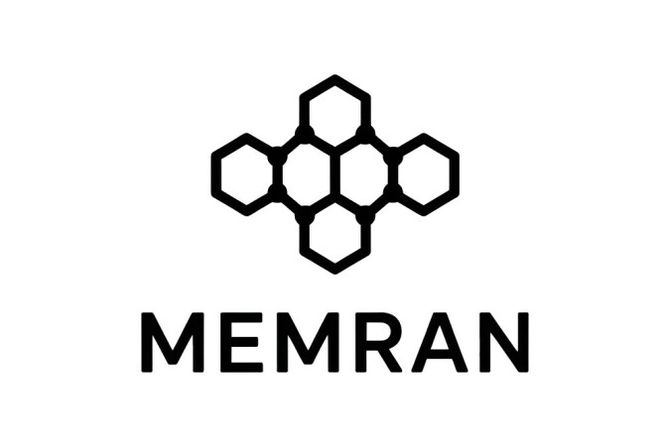 memran.com