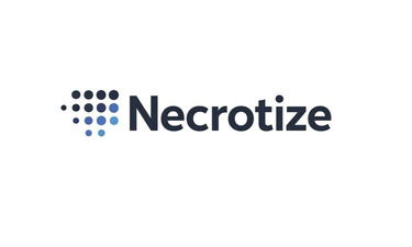 Necrotize logo