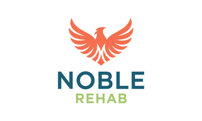 NobleRehab.com