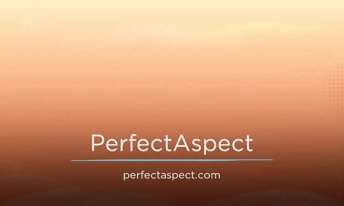 PerfectAspect.com