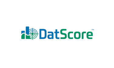 DatScore.com - Creative brandable domain for sale