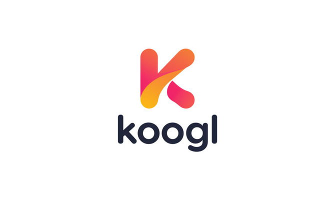 Koogl.com