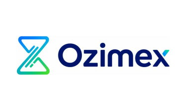 Ozimex logo