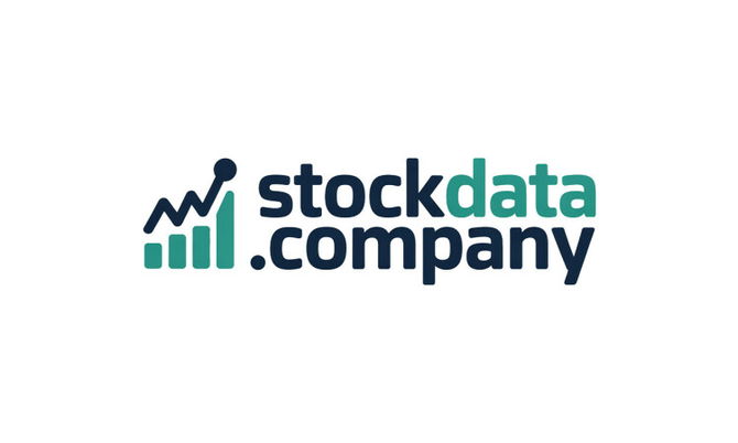 StockData.Company