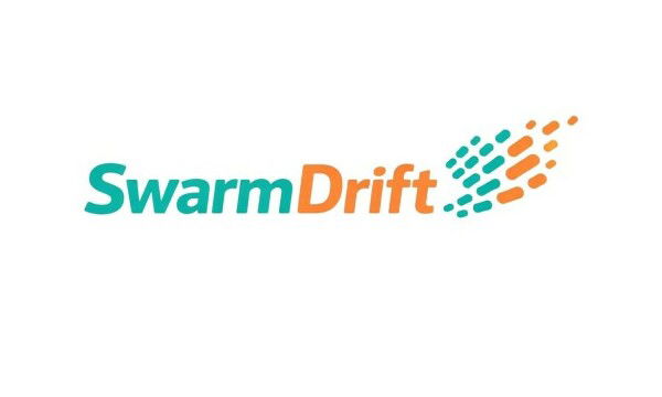 SwarmDrift.com