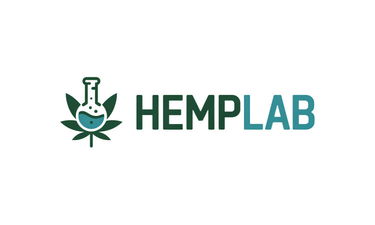 HempLab.com