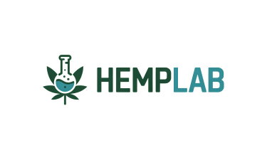 HempLab.com