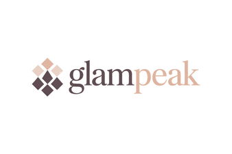 GlamPeak.com