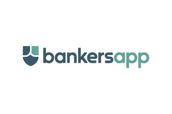 BankersApp.com - Creative brandable domain for sale