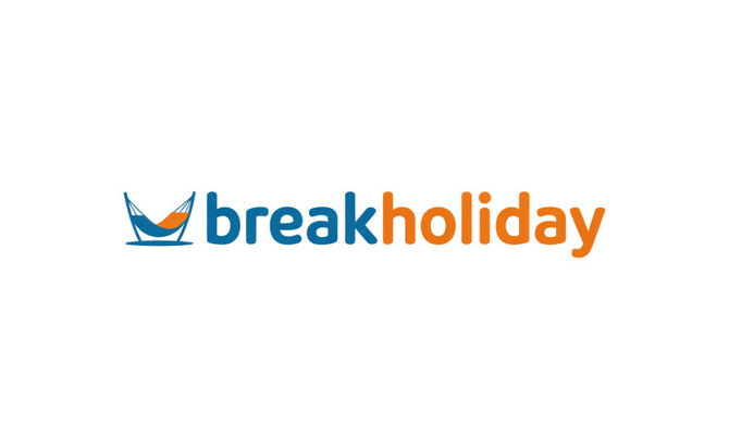 BreakHoliday.com