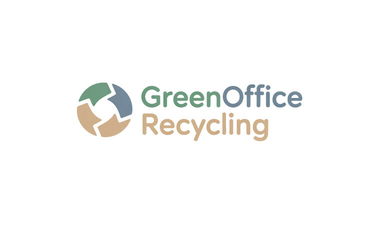 GreenOfficeRecycling.com - Creative brandable domain for sale