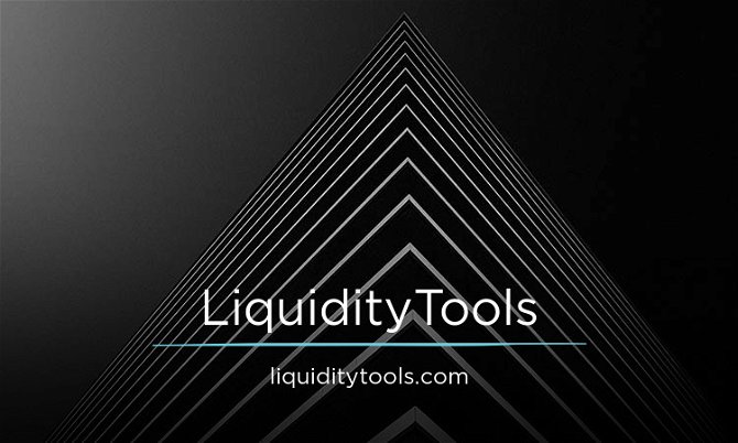 LiquidityTools.com